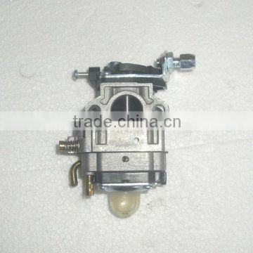 earth auger spare parts