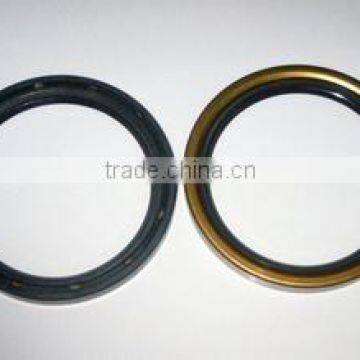 2015 China manufacture o ring seal, gearbox oil seal, dental o ring, rubber o ring for thermos