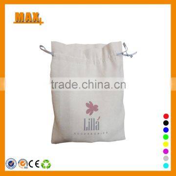 Max+ Travel Jewelry Pouch Custom Velvet Jewelry Pouch