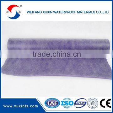 waterproofing membrane shower waterproof sheet membrane shower wall liner