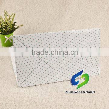 2016 China Custom Printing Paper Bag, Shopping Paper Bag,Gift Bag photo-4