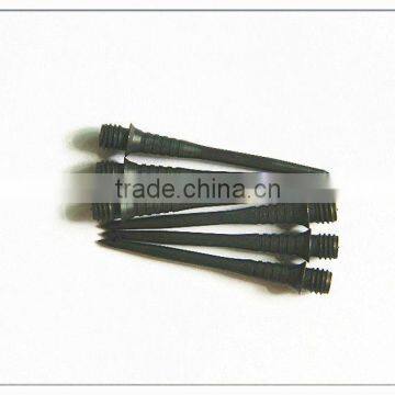 Conversion Dart Steel Pins/Tips For Soft Tungsten Dart