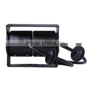 100% Factory Outdoor Cameras With Two Lens photo-3