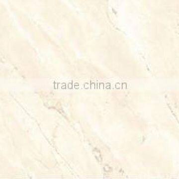 2011 good priced Fossil Marble Wall Tile