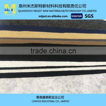 Nonwoven Shoes Lining photo-2