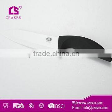 new design ceramic knives