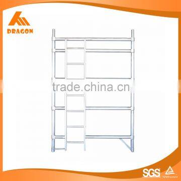 Wholesale high quality Hot selling cheap scaffolding