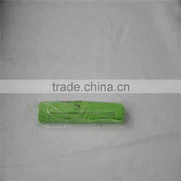 Hot New Products 100% Biodegradable and Recycling Clean Plastic Bags photo-3