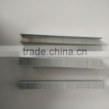 1013J industrial staples China manufacturer