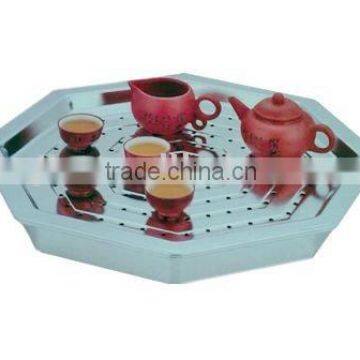 tea pool 6128