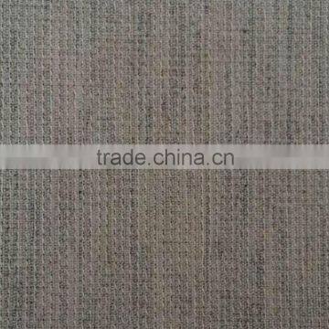 hair interlinings & linings 9812D