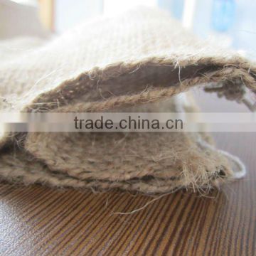 jute bag,sack bag,jute