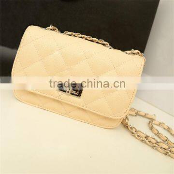 CATWALK 02619 bags factory handbags elegance handbags fashion pu handbags 2014 in alibaba handbags