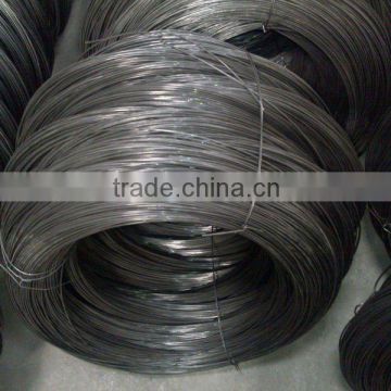 Wire Rod