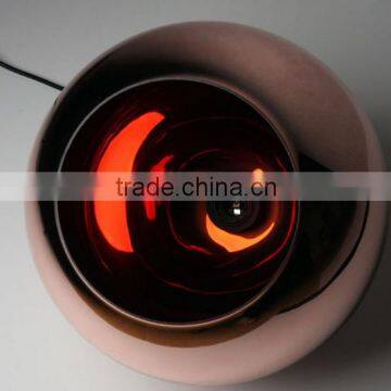 Modern Tom Dixon Mirror Ball Glass Pendant Lights Quality Choice photo-3