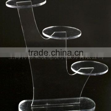 jewelry display stand