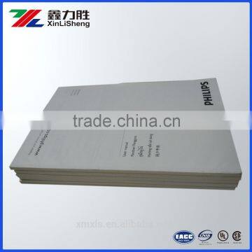 Custom Made Quickly Guide Booklet in Brochure / Electronics Products Quickly Guide Brochures / Top Quality for Brochure Printed photo-4