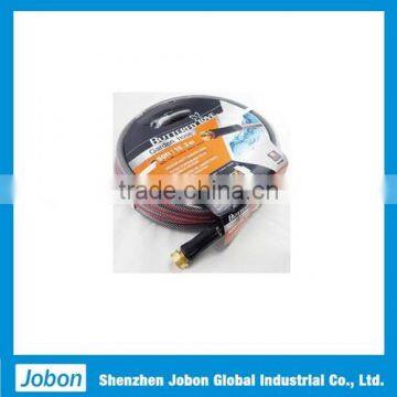 24-A026 Garden Item Water Hose Hot Sale 50ft Magic Flexible Garden Hose photo-2