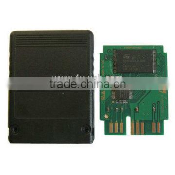 For PS2 Memory Card 8M