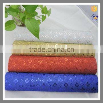 Fashion Magnetic Shining 3d Wall Paper
