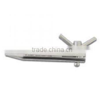Wire Tightener/The Basis Surgical Orthopedics Instruments photo-2