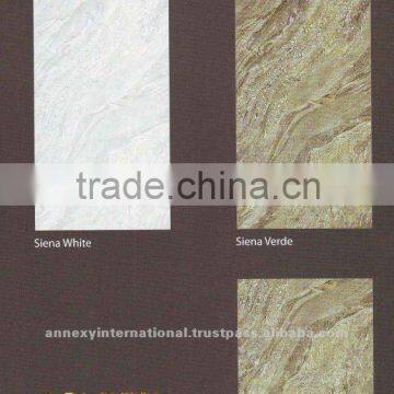 WALL TILE