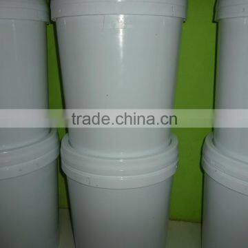 Indonesia Natural Centrifuge Extra Virgin Coconut Oil in Bulk photo-5