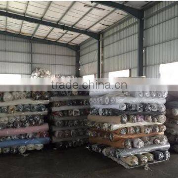 China Cheap Pvc Leather Stocklot Grain Pvc Good Quality Stocklots Wholesale With Lowerest Price Coloful photo-3