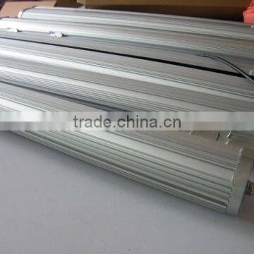 China Supplier ce Led Wall Washer 24pcs *1w Brideglux Ip65 photo-3