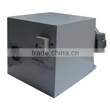 Mini Air Bubble Removal Bubble Removeing Machine photo-5