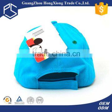 Wholesael Cheap Cartoon Character Foam Animal Hats Made in China photo-4