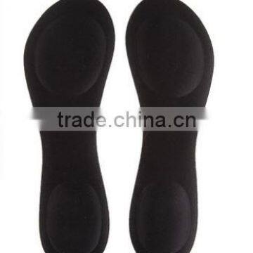 KSGP 9199 Foot care soft full length PU insole for shoes