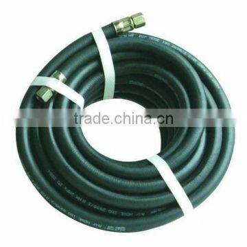 air hose