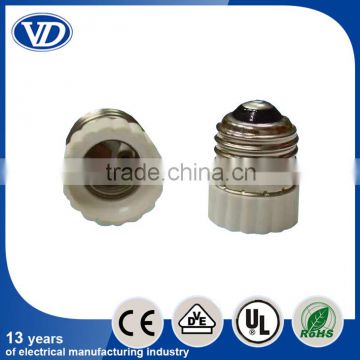 lamp holder adapter VDY13