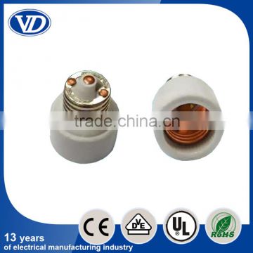 lamp holder adapter VDY1