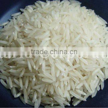 385 Basmati Long Grain White Rice