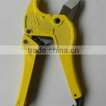Roller Pipe Cutter,portable Cutter Pipe,best Cutter Pipe