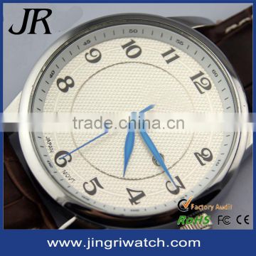 hot watch china wholesale MK brand watch