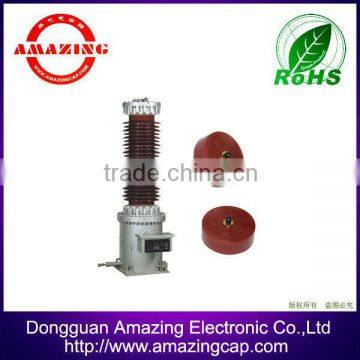 small 10kv 220v transformer