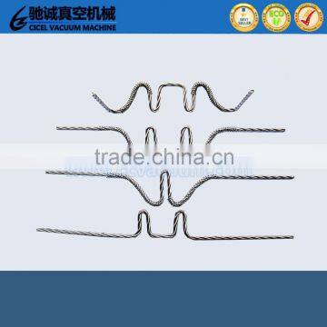 w1 tungsten wire