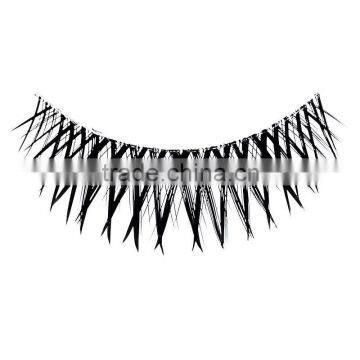 prime silk lash eyelash extension