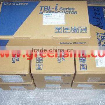 JUKI Genuine Parts FILTER MAINFOLD 40046517 photo-2