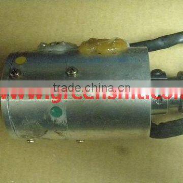SMT spare parts Panasonic CM88 Slip ring 3453C19001B