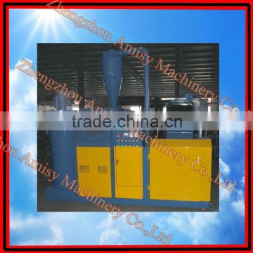 Copper Wire/Cable Separator and Granulator