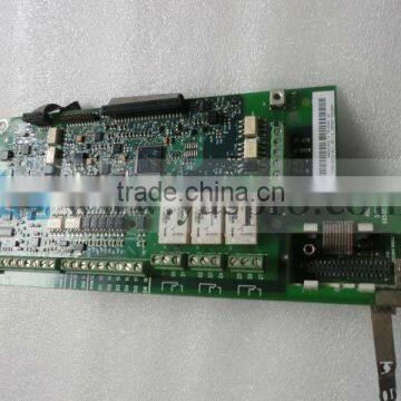 SMIO-01C Board