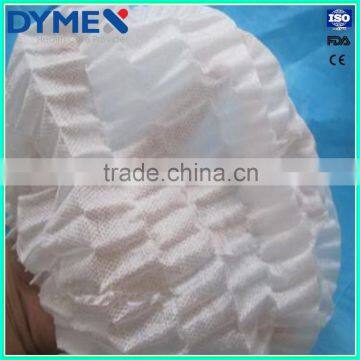 Paper Surgical Cap photo-2