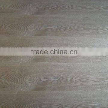 Engineered wood veneer plywood for furniture and decoration