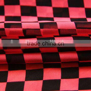 chiffon fabric prices, fabric chiffon