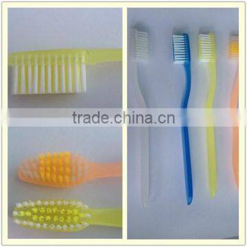 toothbrush picture soft bristle adult toothbrush