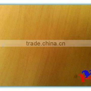 Yellow Gold Sandstone photo-2